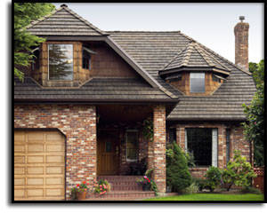 7 Ways to Add Value to Your Home in Portland, Oregon