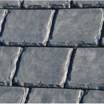 portland metal roofing