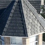 portland metal roofing