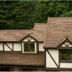 portland metal roofing