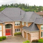 portland metal roofing