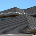 portland metal roofing