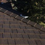 portland metal roofing