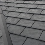 portland metal roofing