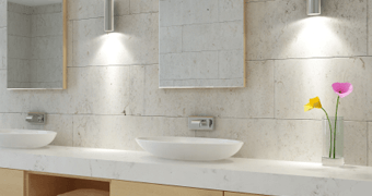 Bathroom Tiles