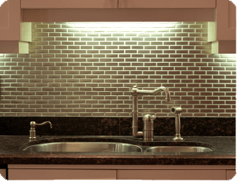 Kitchen Tiles