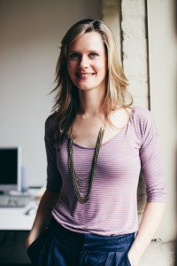 Allisen_272-web-400x600