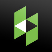 houzz