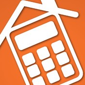 home-improvement-calc