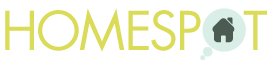 homespot-logo