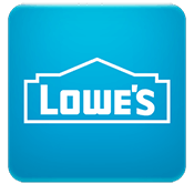 lowes