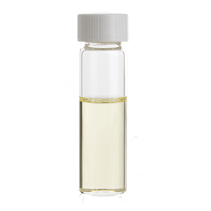 LavenderEssentialOil