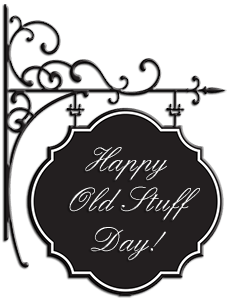 happy-old-stuff-day