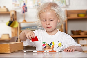 13 Creative Playroom Ideas to Ignite Kids’ Imaginations