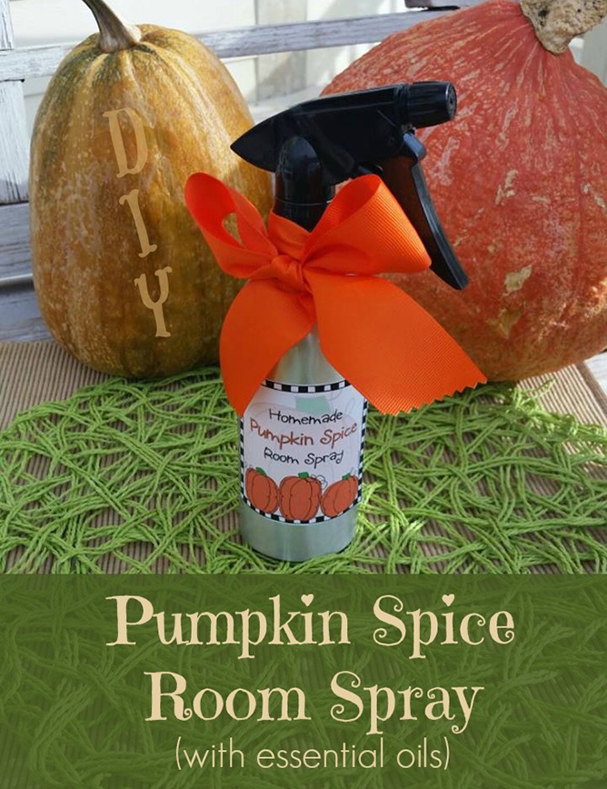 DIY-essential-oil-pumpkin-spice-room-spray