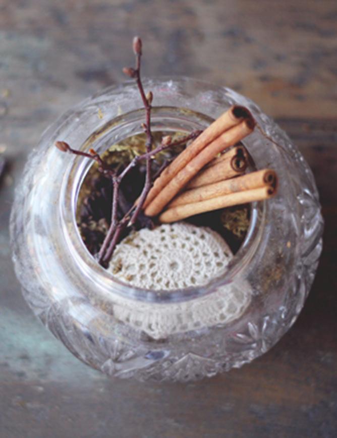 DIY-fall-potpourri