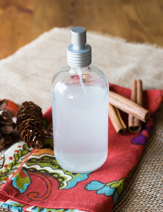essential-oil-room-spray-for-fall