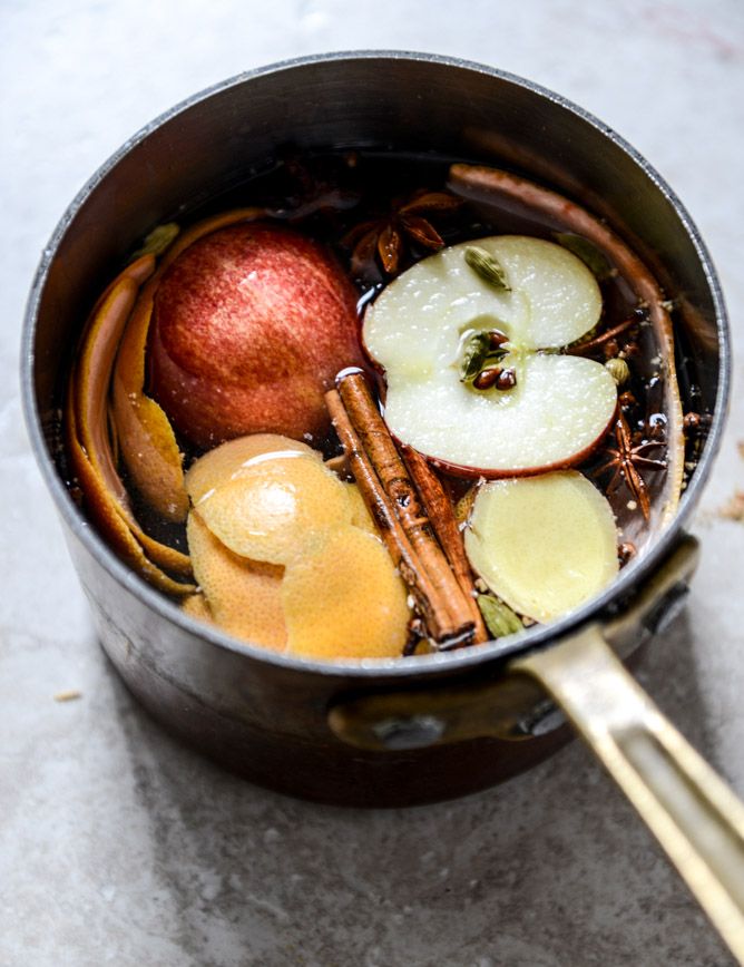 simmering-spices