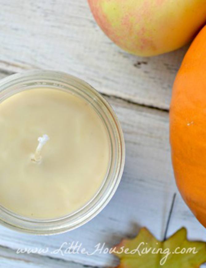spiced-candles
