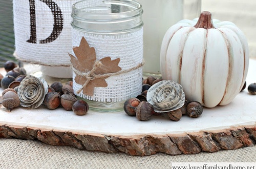 Thanksgiving-table-decor-16