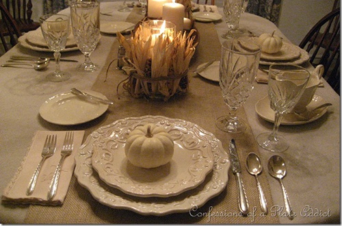 Thanksgiving-table-decor-17