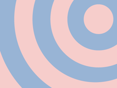 How to Incorporate Pantone’s 2016 Colors in your Home Decor