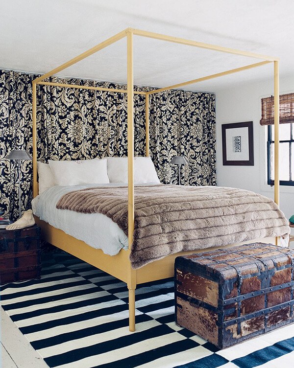 cozy home decor ideas for fall