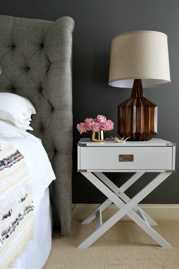 cozy-home-decor-ideas-for-fall-darker-walls