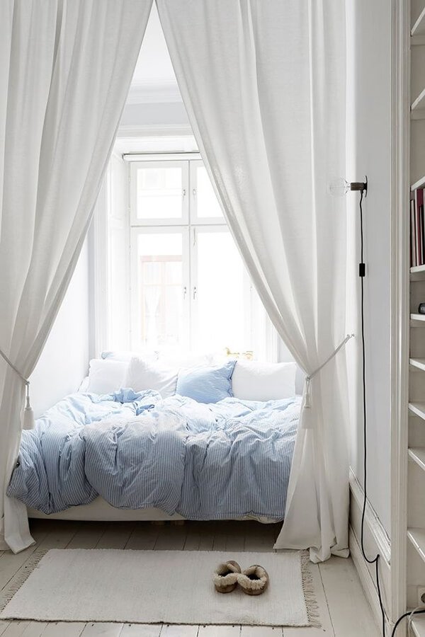 cozy home decor ideas for fall