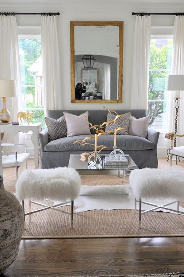 cozy home decor ideas