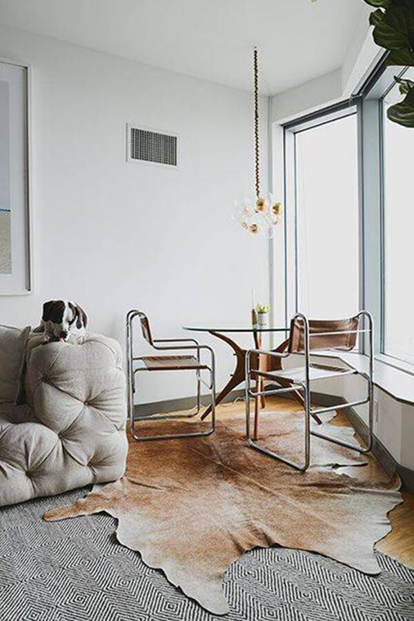 cozy home decor ideas