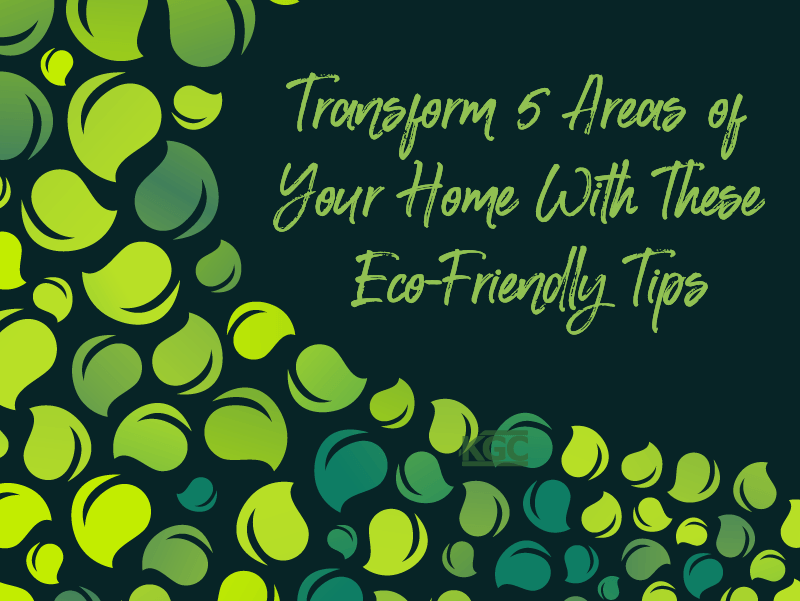 eco-friendly-home_Feature