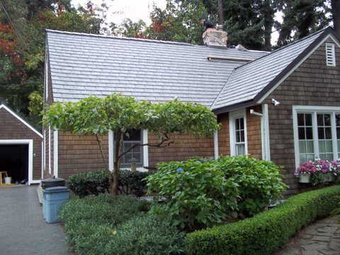 Windows Siding Tip Tuesdays