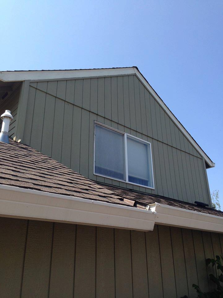 Windows Siding Tip Tuesdays