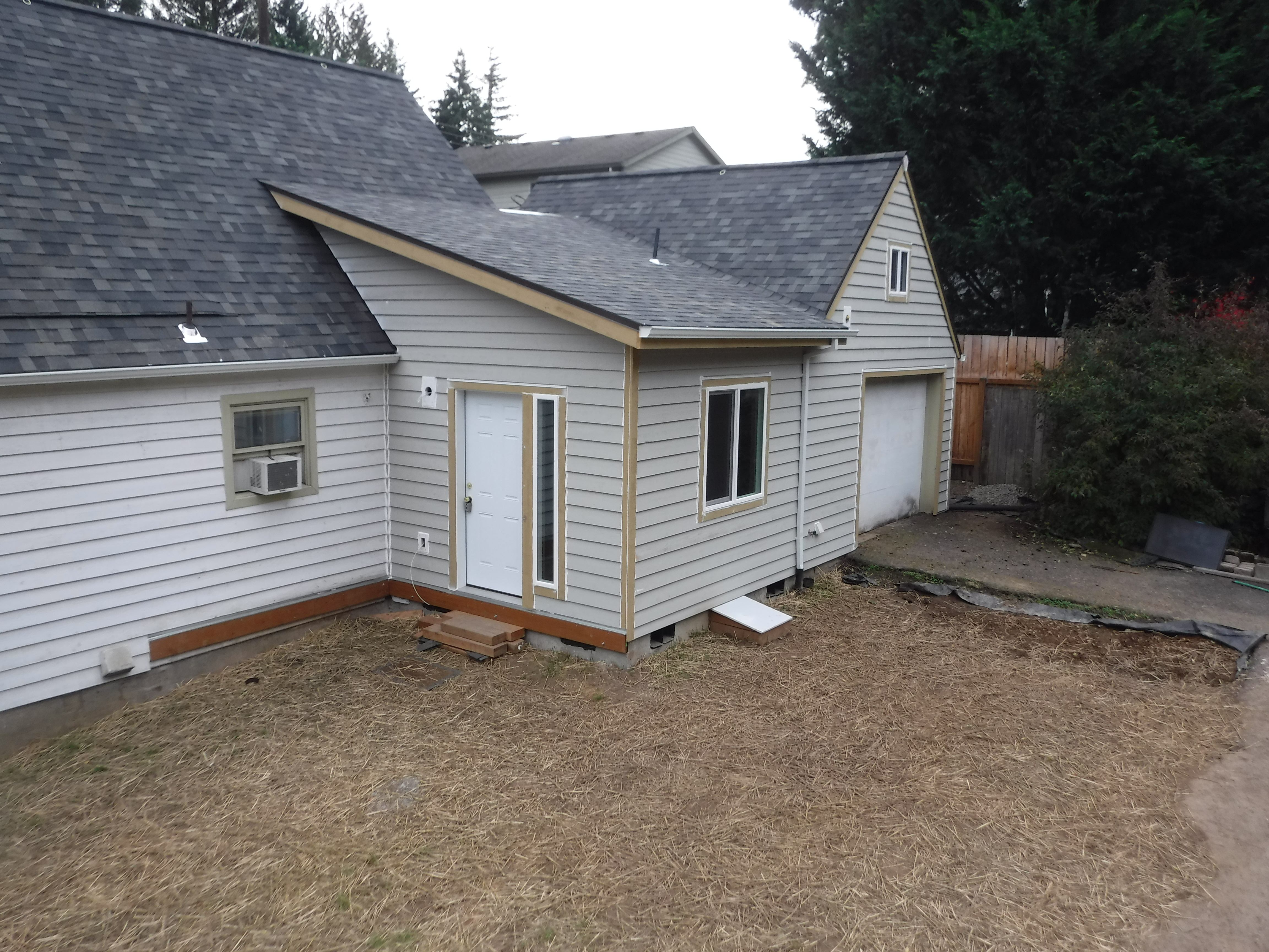 Thursdays Home Repairs Tips