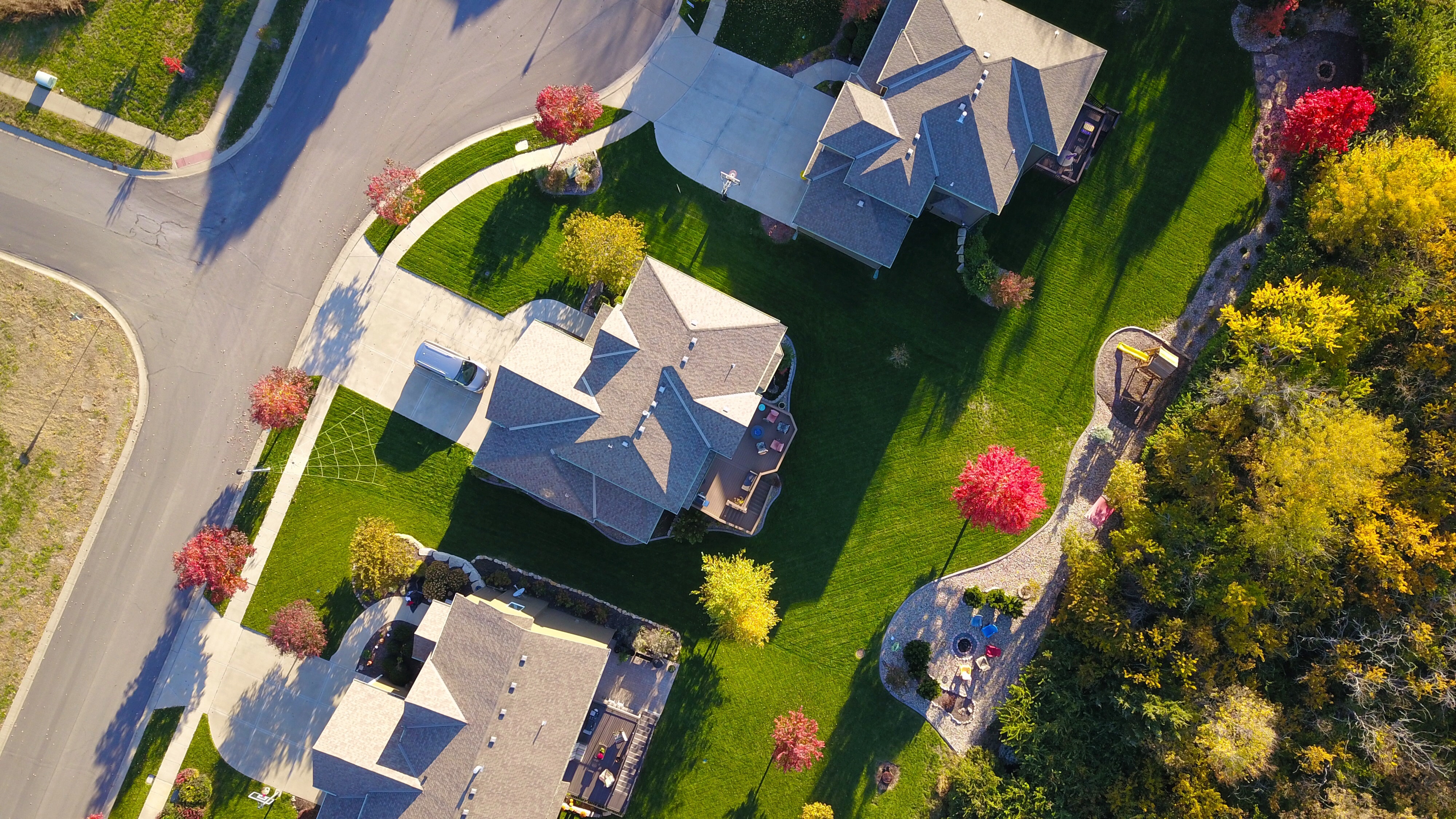 Roofing Tips Fridays