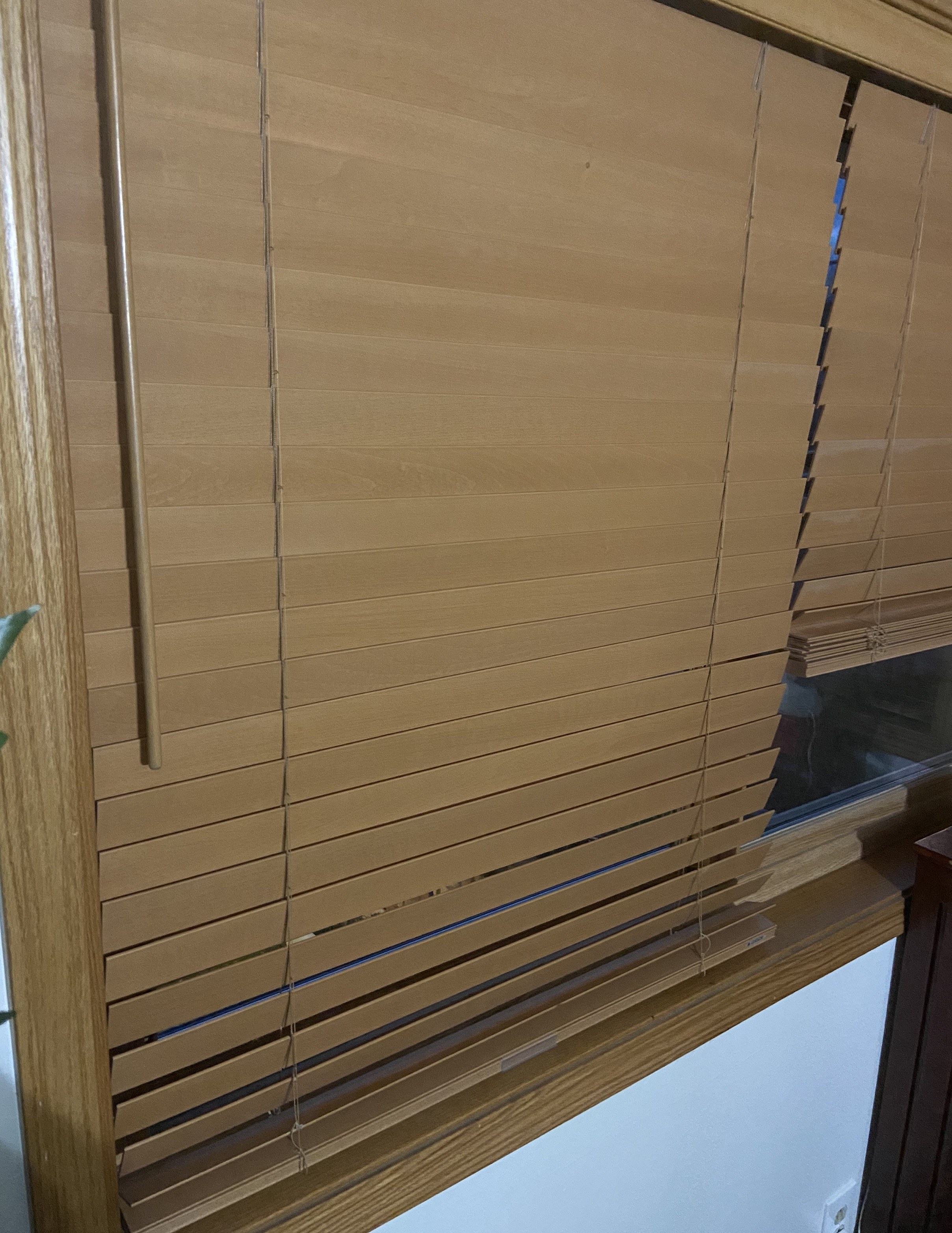 Windows Siding Tip Tuesdays