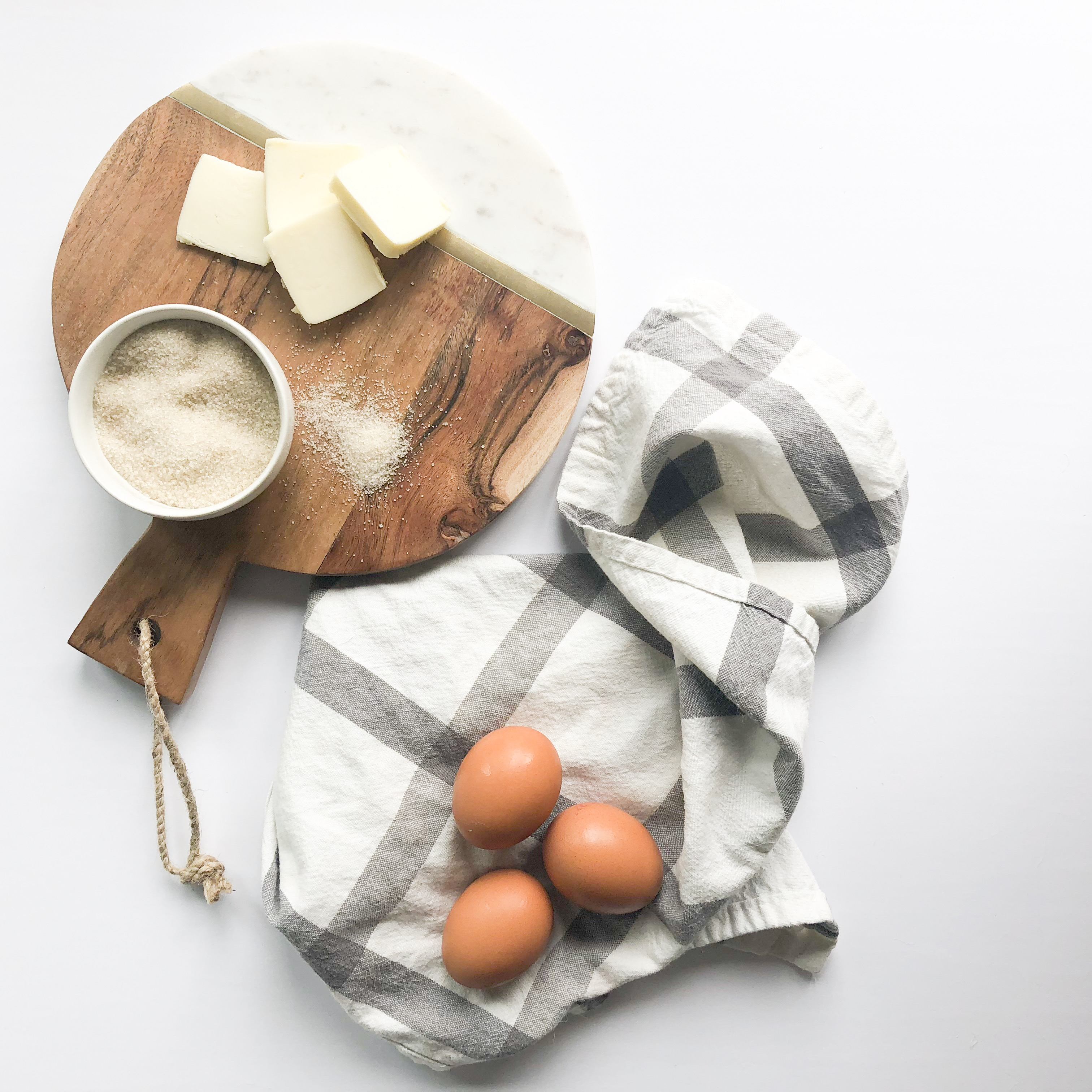 Favorite Recipes Sundays