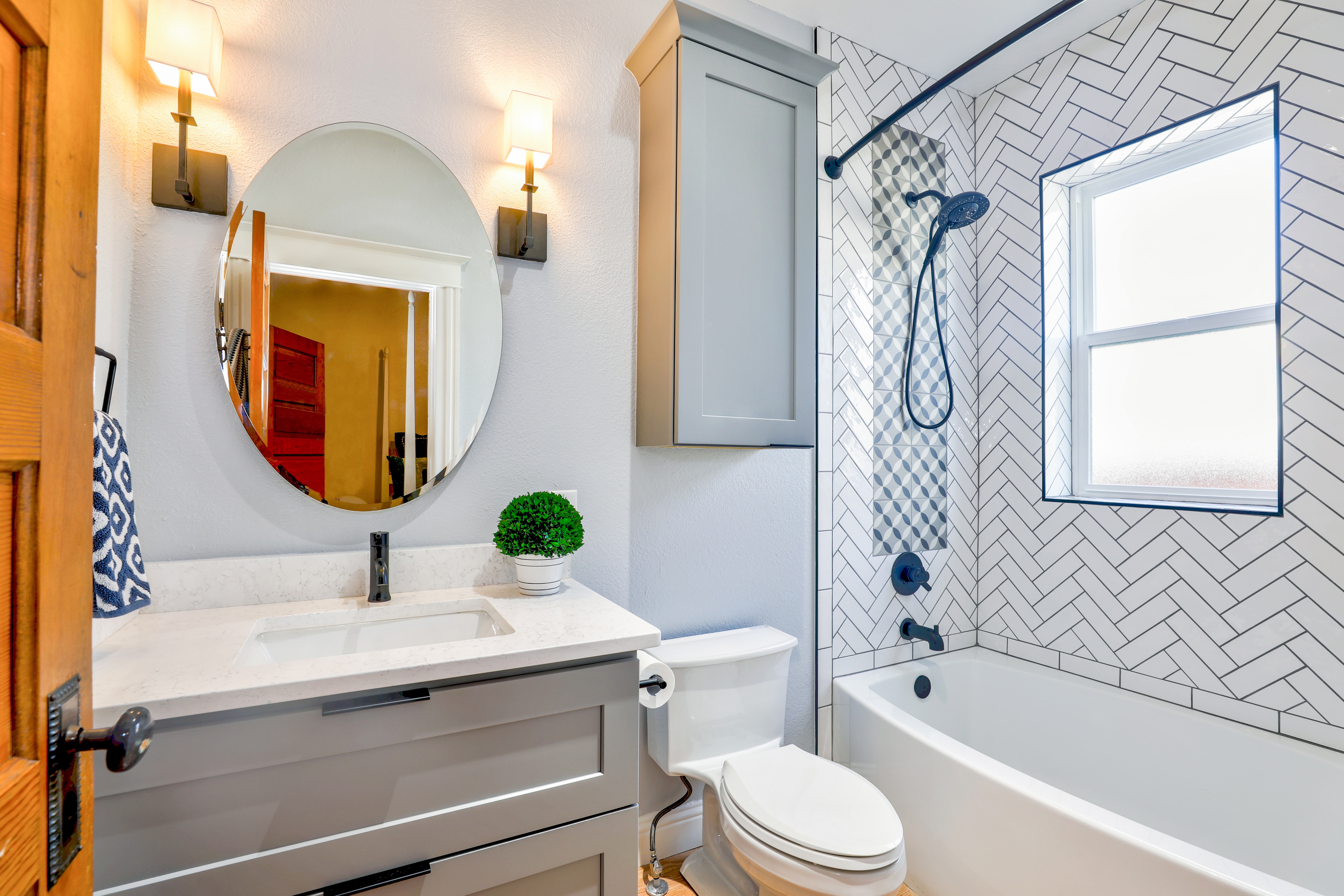 Thursdays Home Repairs Tips