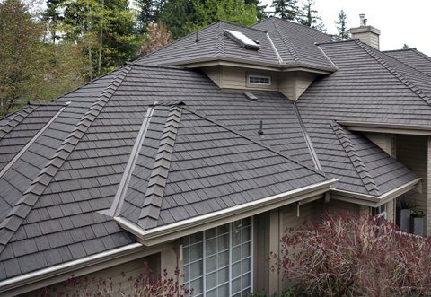 Roofing Tips Fridays